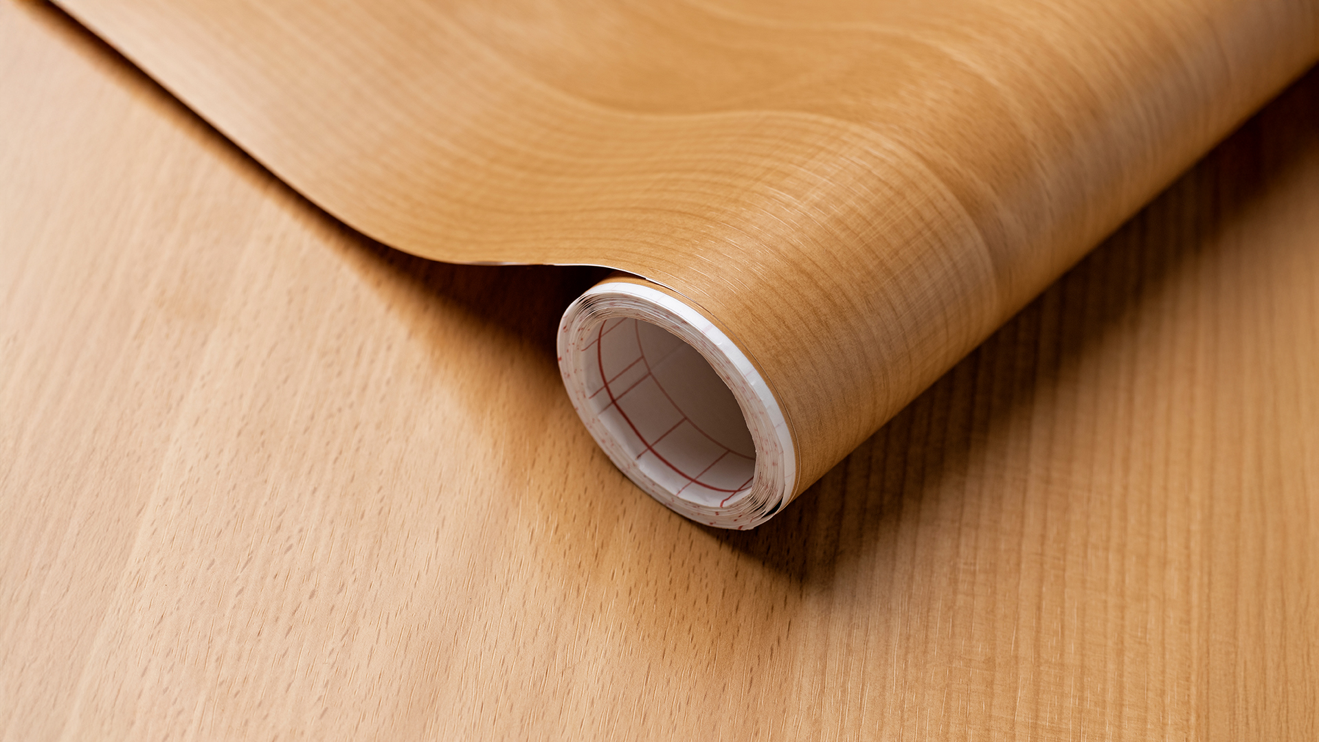 Veneer